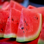 The Only 11 Fresh Watermelon Face Mask Recipes You Need To Enjoy Summery Skin