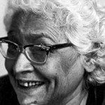 5 Ismat Chughtai Stories Spoke About Issues That Women Face Even Today