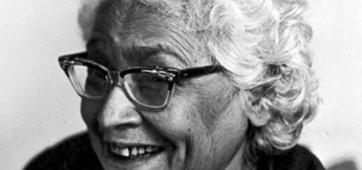 10 Rebels who shaped Indian feminism 1