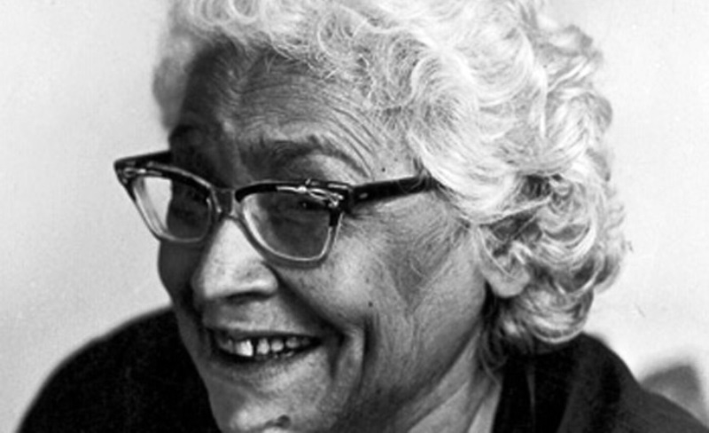 10 Rebels who shaped Indian feminism 1