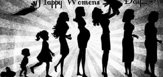 International_women's_day_New_Love_Times