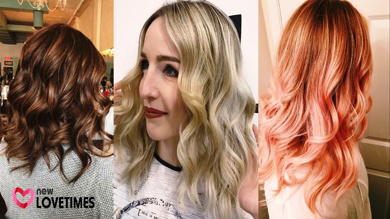 Hair Color Trends_New_Love_Times