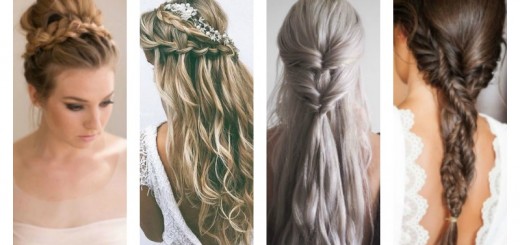 braided wedding hairstyles_New_Love_Times