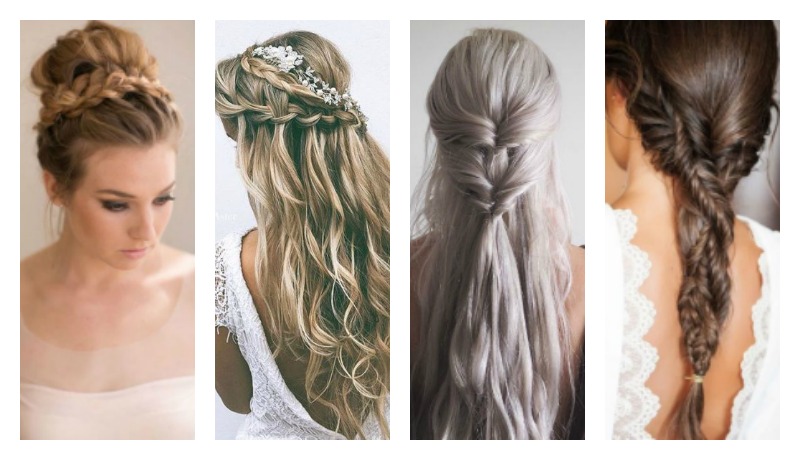 braided wedding hairstyles_New_Love_Times