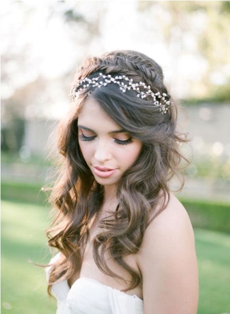 braided wedding hairstyles_New_Love_Times