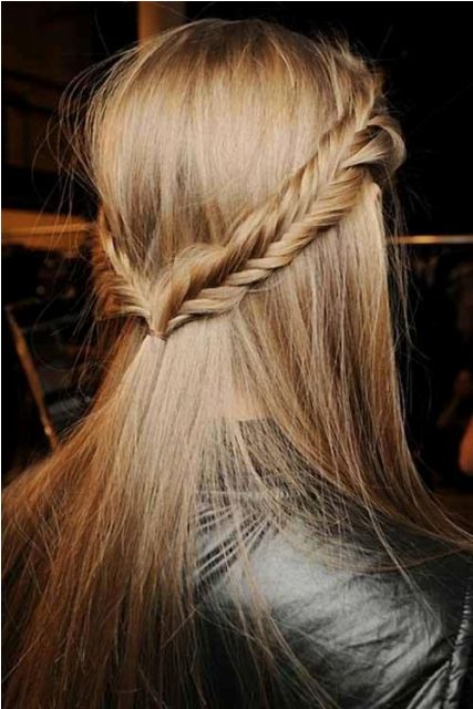 braided wedding hairstyles_New_Love_Times