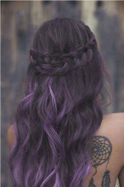 braided wedding hairstyles_New_Love_Times