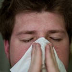 14 Highly Beneficial Home Remedies For Treating Bronchitis