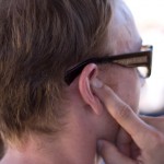 8 Fail-Safe Home Remedies For Hearing Loss To Combat Deafness