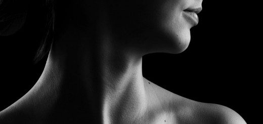 home remedies for dark neck_New_Love_Times