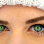 All You Need To Know About Treating Dry Eye Syndrome With Home Remedies