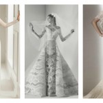 23 Ethereal Elie Saab Wedding Dresses That Are Ultimate #WeddingGoals