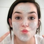 The ONLY 11 Exfoliating Face Scrub Recipes You Need For Gorgeous Skin