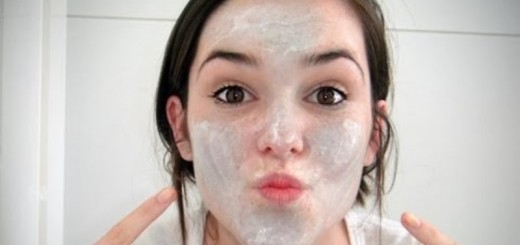 exfoliating face scrub recipes_New_Love_Times