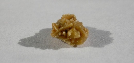 home remedies for kidney stones_New_Love_Times