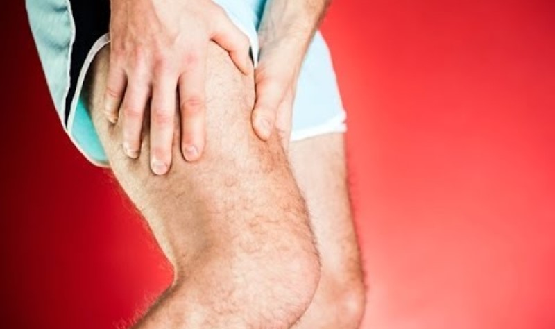 home remedies for muscle cramps_New_Love_Times