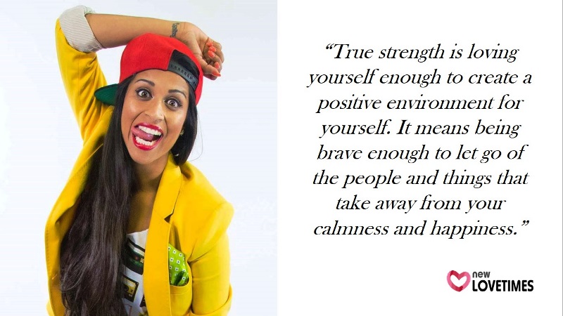 quotes by lilly singh.jpg 1