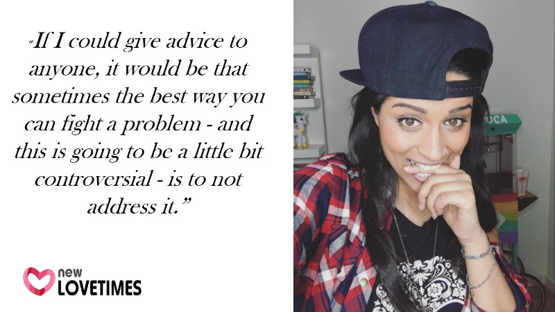 quotes by lilly singh.jpg 1