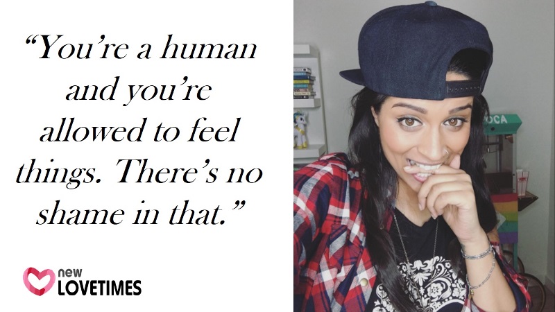 quotes by lilly singh.jpg 1