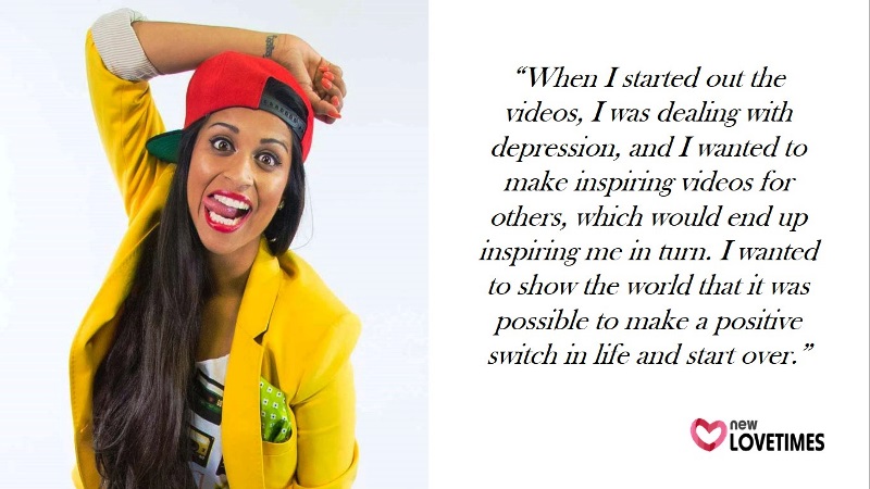 quotes by lilly singh.jpg 1