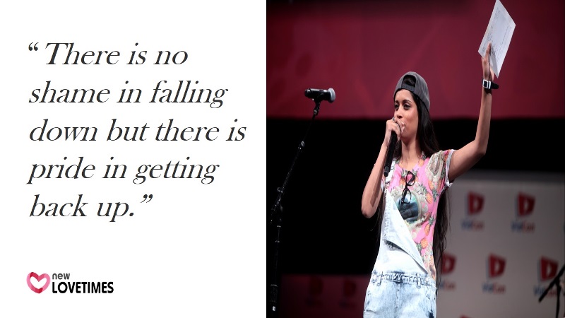 quotes by lilly singh.jpg 1