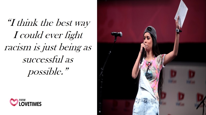 quotes by lilly singh.jpg 1