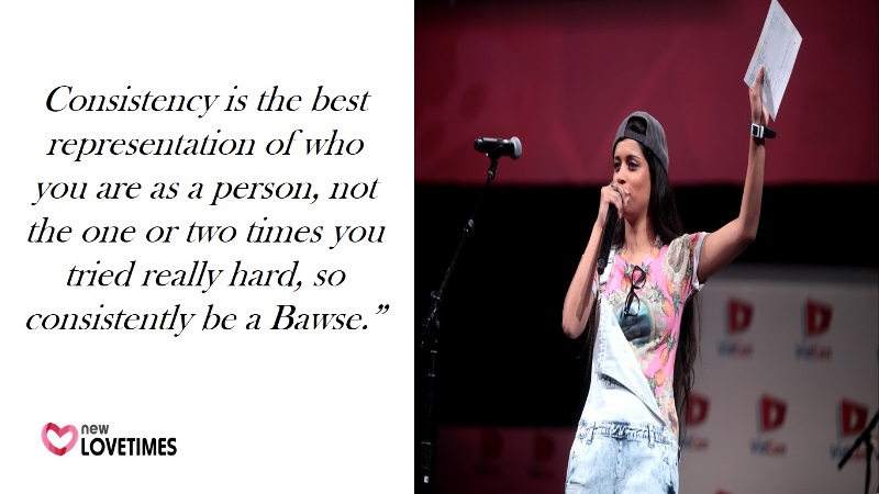 quotes by lilly singh.jpg 1