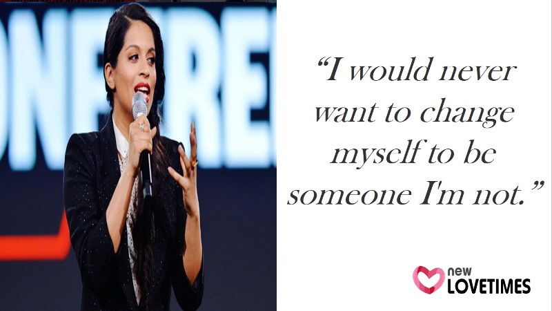 quotes by lilly singh.jpg 1