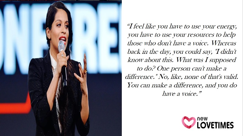 quotes by lilly singh.jpg 1