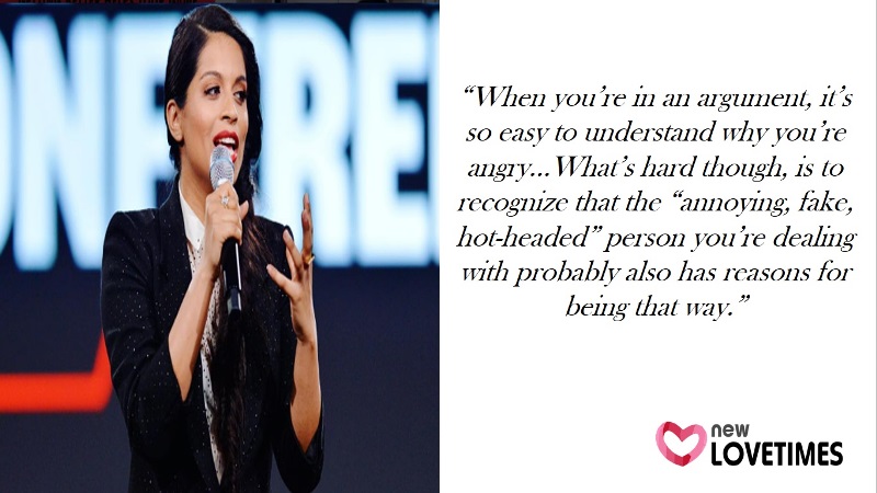 quotes by lilly singh.jpg 1