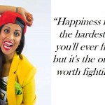 15 Lilly Singh Quotes That Help You Channelize The ‘Bawse’ In You