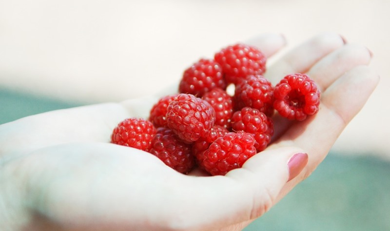 home remedies for pink lips_New_Love_Times