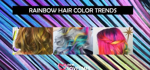 RAINBOW HAIR COLOR IDEAS_New_Love_Times