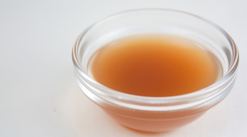 apple cider vinegar hair mask recipes_New_Love_Times