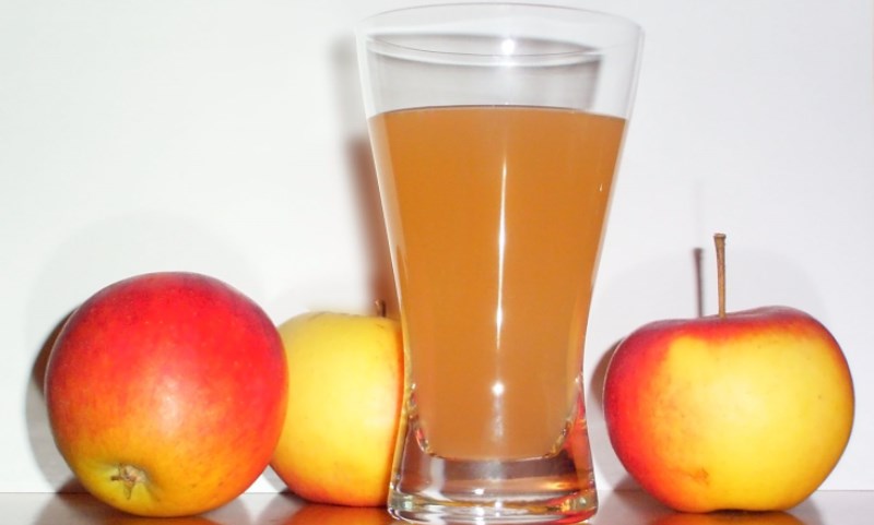 apple cider vinegar hair mask recipes_New_Love_Times