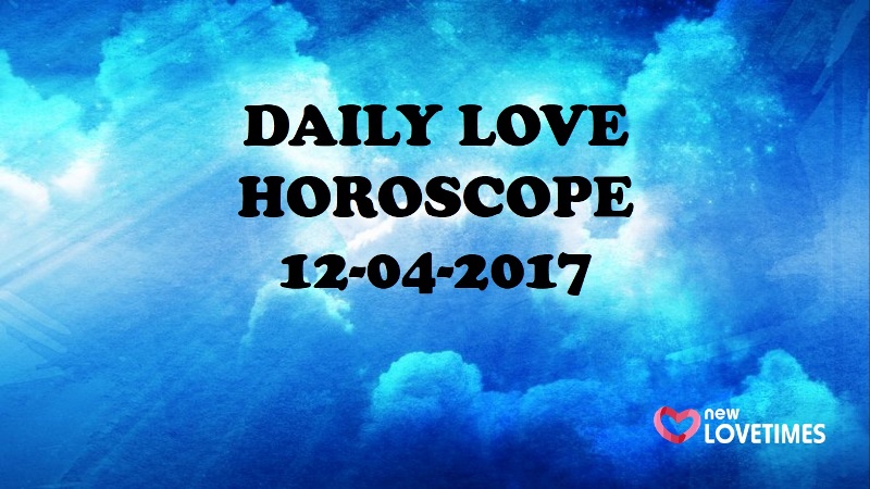 april horoscope