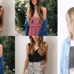26 Trendiest Ways To Make The Best Of Balayage Hair Color