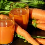 9 Super Easy Carrot Hair Mask Recipes For Shiny, Healthy Tresses