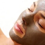 8 Exceptional Ayurvedic Face Mask Recipes For Clear, Glowing Skin