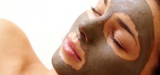 ayurvedic face mask recipes_New_Love_Times