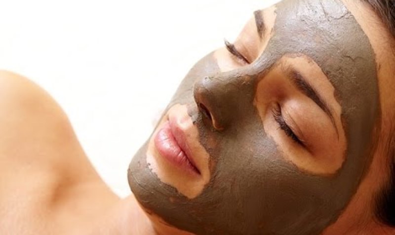 ayurvedic face mask recipes_New_Love_Times