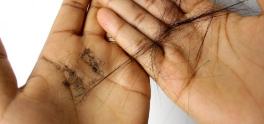 home remedies for hair breakage_New_Love_Times