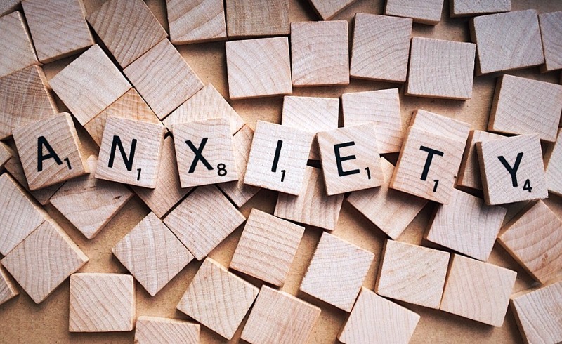 home remedies for anxiety_New_Love_Times