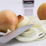 8 Super Awesome Onion Hair Mask Recipes To Combat Hair Loss Effectively