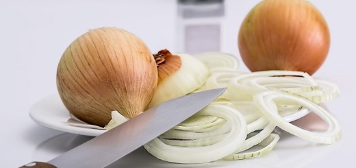 onion hair mask recipes_New_Love_Times