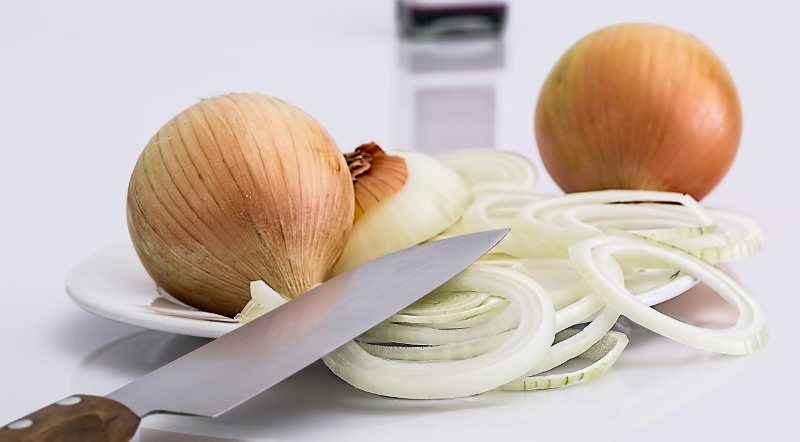 onion hair mask recipes_New_Love_Times