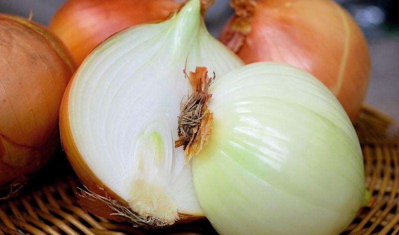 onion hair mask recipes_New_Love_Times