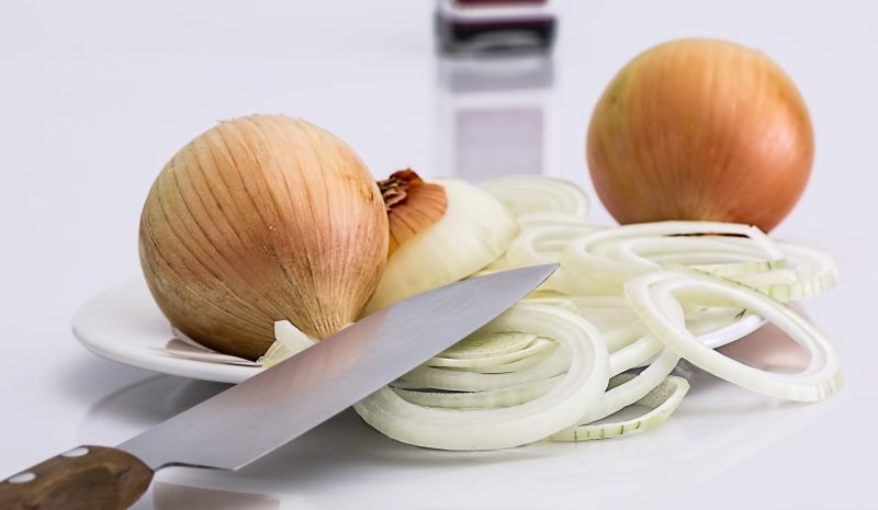 onion hair mask recipes_New_Love_Times