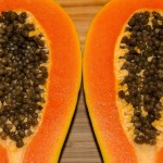 10 Amazing Papaya Hair Mask Recipes For Gorgeous, Bouncy Hair