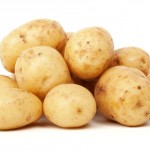 9 Excellent Potato Hair Mask Recipes To Boost Healthy Hair Growth